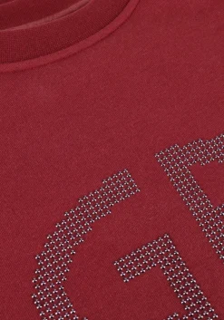 DAMES GOLDBERGH sweater alessandra crew neck sweater