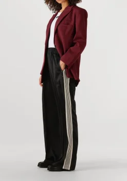 DAMES HAUTE L'AMITIÉ haute l'amitié blazer premiere single blazer