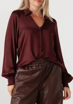 DAMES IBANA blouses tyna