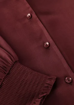 DAMES IBANA blouses tyna