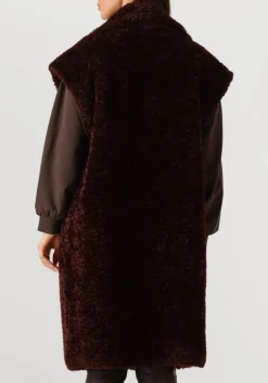 DAMES IBANA gilet chella