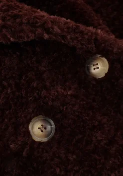 DAMES IBANA gilet chella