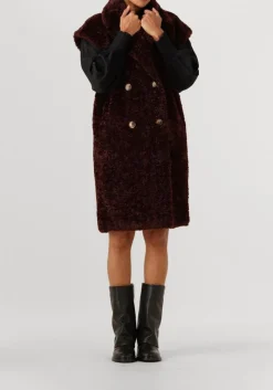 DAMES IBANA gilet chella