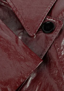 DAMES IBANA trenchcoats chaim