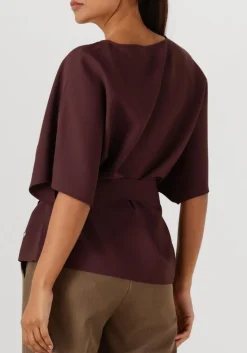 DAMES MOS MOSH blouses mmrikala miley blouse