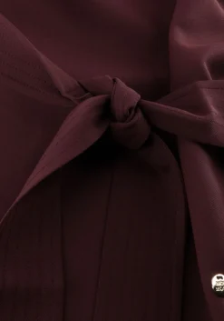 DAMES MOS MOSH blouses mmrikala miley blouse