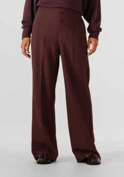 DAMES MOS MOSH pantalon mmleya miley pant