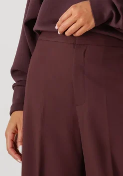 DAMES MOS MOSH pantalon mmleya miley pant