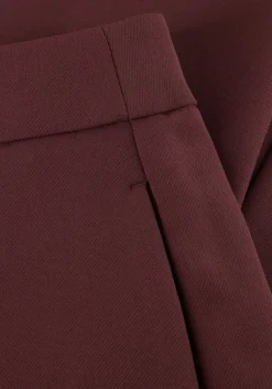 DAMES MOS MOSH pantalon mmleya miley pant