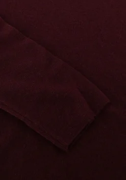 DAMES MOS MOSH trui mmbouch rollneck knit