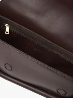 DAMES NUBIKK handtas bobby bag ii