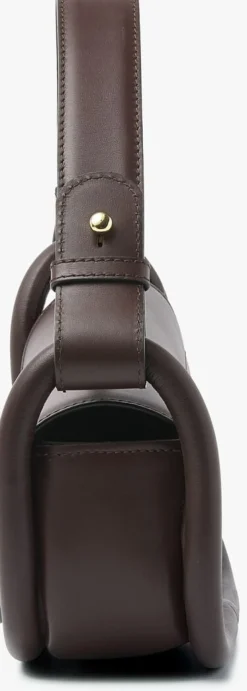 DAMES NUBIKK handtas bobby bag ii