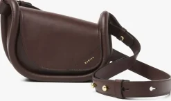 DAMES NUBIKK schoudertas bobby mini bag ii