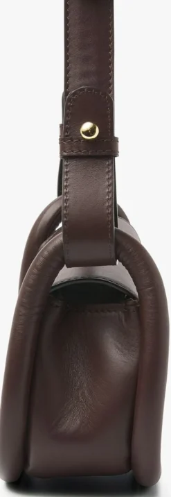 DAMES NUBIKK schoudertas bobby mini bag ii