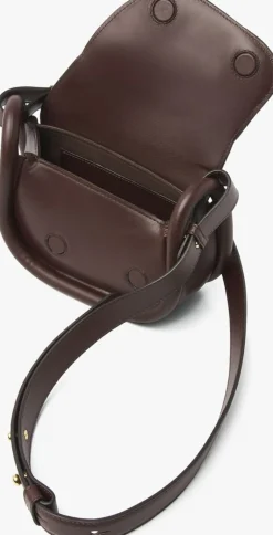 DAMES NUBIKK schoudertas bobby mini bag ii