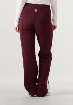 DAMES PENN & INK joggingbroek trousers w25f1706