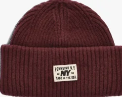 DAMES PENN & INK muts beanie w25b354