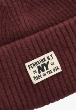 DAMES PENN & INK muts beanie w25b354