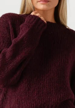 DAMES PENN & INK trui jumper w25l246