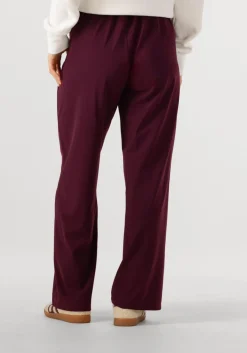 DAMES PENN & INK wijde broek trousers w25n1643