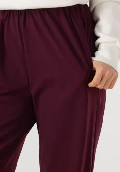 DAMES PENN & INK wijde broek trousers w25n1643