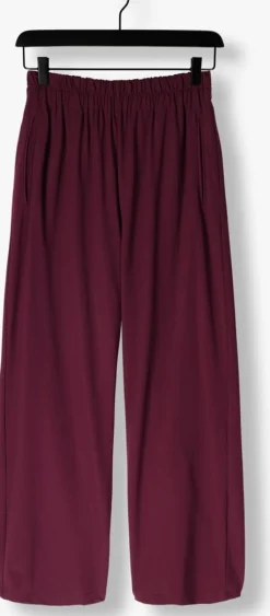 DAMES PENN & INK wijde broek trousers w25n1643