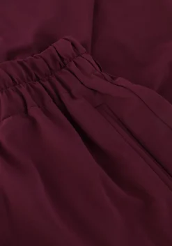 DAMES PENN & INK wijde broek trousers w25n1643