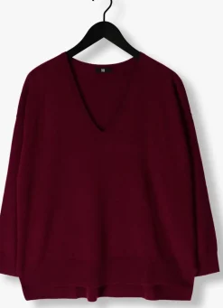 DAMES RIANI trui 577060-8282