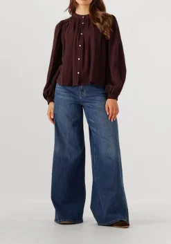 DAMES RUBY TUESDAY blouses ilay