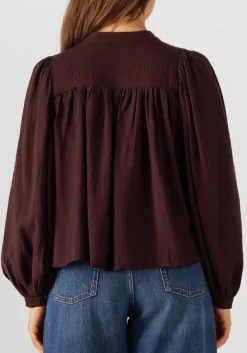 DAMES RUBY TUESDAY blouses ilay