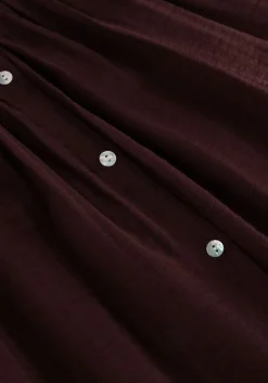 DAMES RUBY TUESDAY blouses ilay