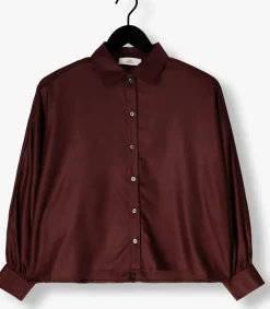 DAMES RUBY TUESDAY blouses pelline
