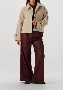 DAMES RUBY TUESDAY wijde broek phillip