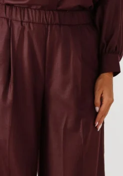 DAMES RUBY TUESDAY wijde broek phillip