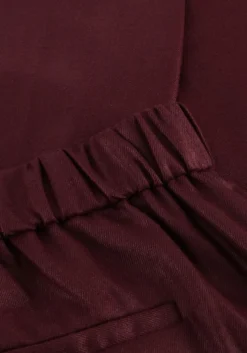 DAMES RUBY TUESDAY wijde broek phillip