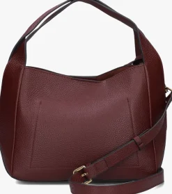 DAMES SMAAK AMSTERDAM handtas sophie