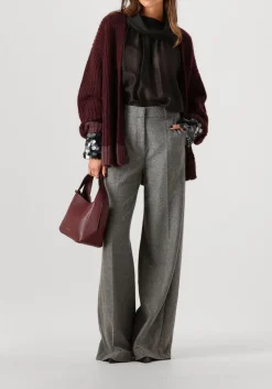 DAMES SMAAK AMSTERDAM handtas sophie