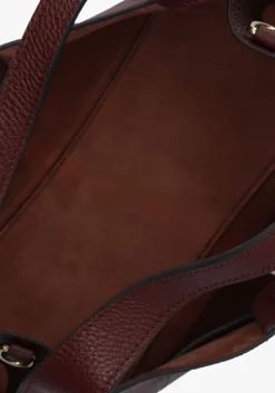 DAMES SMAAK AMSTERDAM handtas sophie