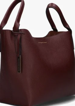 DAMES SMAAK AMSTERDAM schoudertas scott