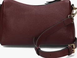 DAMES SMAAK AMSTERDAM handtas jack