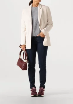 DAMES SMAAK AMSTERDAM handtas jack