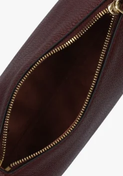 DAMES SMAAK AMSTERDAM handtas jack