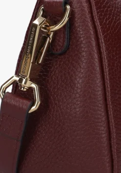 DAMES SMAAK AMSTERDAM handtas jack