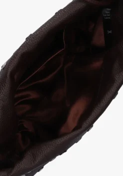 DAMES STUDIO AR handtas cora