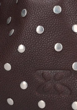 DAMES STUDIO AR handtas cora