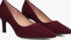 DAMES UNISA pumps lavega