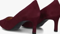 DAMES UNISA pumps lavega