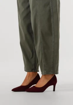 DAMES UNISA pumps lavega