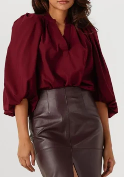 DAMES VANESSA BRUNO blouses bell blouse