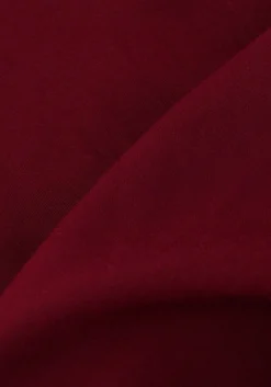 DAMES VANESSA BRUNO blouses bell blouse